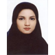 دکتر فاطمه مقدم قائینی