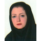دکتر شبنم گرشاسبی