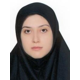 دکتر آزاده سادات اصفهانی