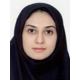 دکتر مونا نصیری سوادکوهی