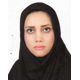 دکتر لیلی حیدری