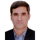 دکتر سیدعلی جزایری طهرانی