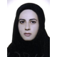 دکتر مینا جزائری جونقانی