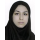 دکتر رویا شاه ولیزاده