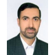 دکتر میراحمد موسوی