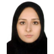 دکتر سپیده نیک فام