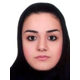 دکتر مهشید مخیری