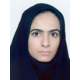 دکتر مولود خانلرپور