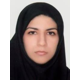 دکتر الهام حاجی هاشمی ورنوسفادرانی