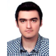 دکتر یوسف کنعانی زاده