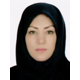 دکتر مینا پرتوی همراه