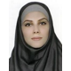 دکتر شقایق بزرگ زاده وسطی کلائی