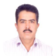 دکتر محمدناصر صحرانورد