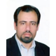 دکتر عبدالودود مومنی نیا