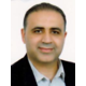 دکتر عبدالحسین ایزدی