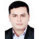 دکتر بهنام اولی پور