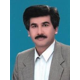 دکتر عباس اکبری زاده