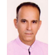 دکتر مهرداد بهاری شیرازخوب
