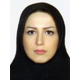 دکتر شیما حاتمی واجاری