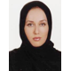 دکتر سیده بهاره درواری