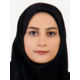 دکتر مریم فروزنده هفشجانی