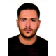 دکتر رضا پورداراب