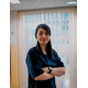 دکتر نگین یوسفی