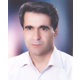 دکتر مهدی دولتی