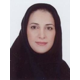 دکتر سارا جوادی سیگارودی