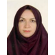 دکتر آذر قلیزاده