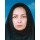 دکتر نسرین قنادفرحی
