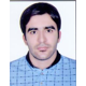 دکتر رامین عشقی
