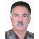 دکتر بهروز رضائی