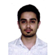 دکتر امیرحسین مجمع