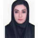 دکتر افنان قاضی زاده