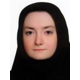 دکتر مهسا فاطمی نیری