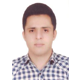 دکتر سینا یوسف نیابابکی