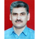 دکتر عبدالحمید آل هوز