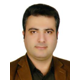 دکتر محمدحسین شعبانپورحقیقی