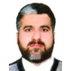 دکتر حمید داودابادی