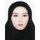 دکتر شبنم یوسفی مراغه