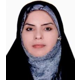 دکتر طیبه رخشانی