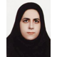 دکتر عطیه السادات معینی