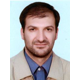 دکتر احد فاتحی بابی
