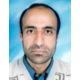 دکتر اکبر رزاقی