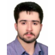 دکتر حسین اعظم