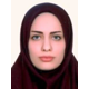 دکتر مائده امینیان