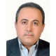 دکتر فرهاد محمدی فارسانی