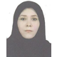 دکتر فرح زند