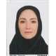 دکتر روژین نجفیان